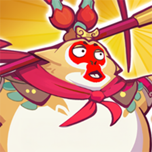 Fat Meat Wukong
